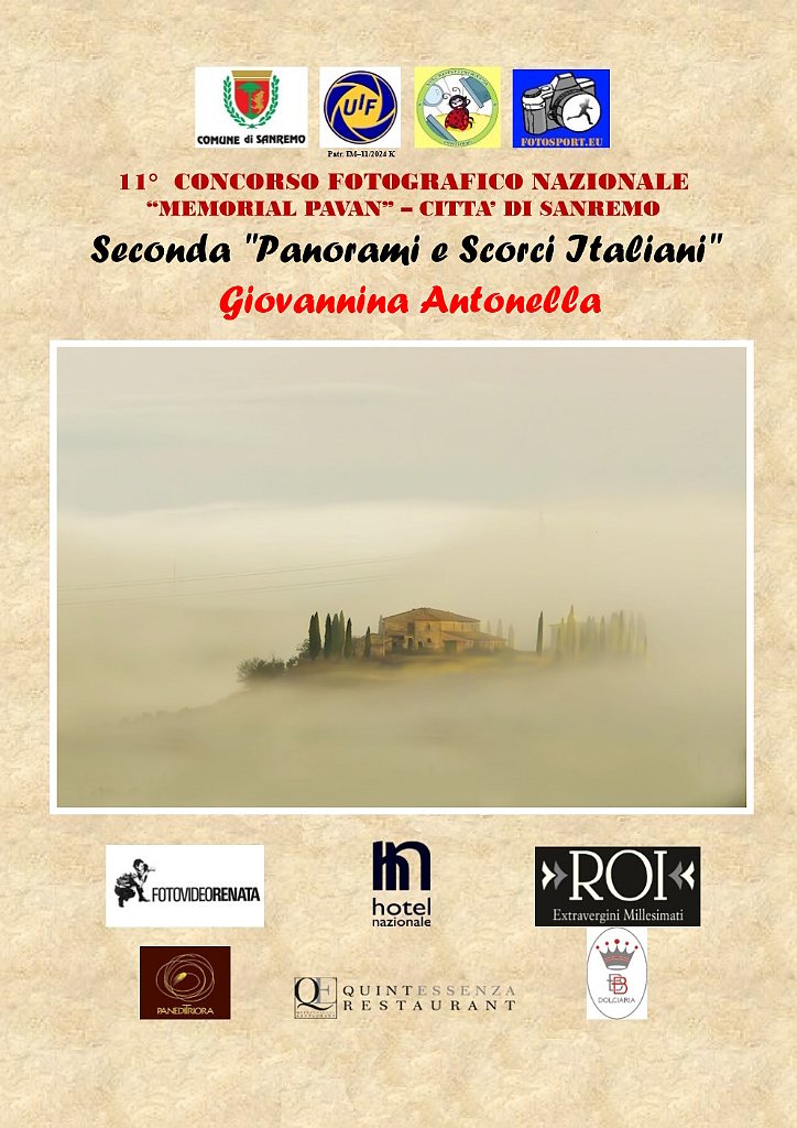 SECONDO PANORAMI E SCORCI ITALIANI GIOVANNINA ANTONELLA.jpg